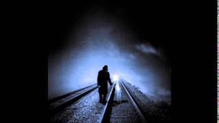 Right into the bliss - (Katatonia cover)