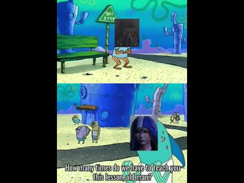 SWTOR  legacy of the Sith Elom FP cutscenes jedi shadow(loyalist/light side)