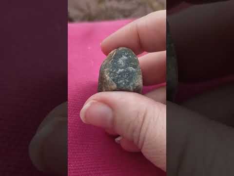 #sapphire#blue#zafiro##azul