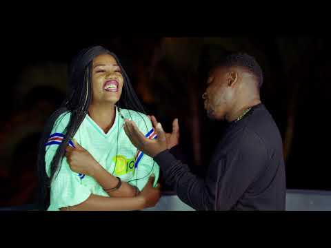 Izon T - Nkufa Bitole (Official 4K Video) Ugandan Latest Music Videos 2022