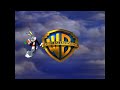 Warner Bros Family Entertainment 2003 2