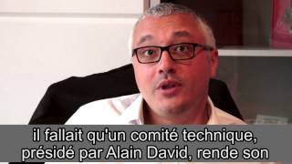 preview picture of video 'Lorsque les élections départementales s'invitent au sein de Bordeaux métropole.'