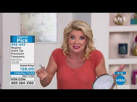 HSN | Healthy You with Brett Chukerman 10.01.2019 - 05 PM