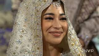 Download lagu #2 Malam Bainai - Nikita Willy || Pernikahan Adat Minang mp3 Download lagu #2 Malam Bainai - Nikita Willy || Pernikahan Adat Minang mp3
