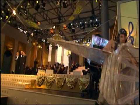 Heiko Reissig, Maxi Arland und Hagen Matzeit - Glückliche Reise