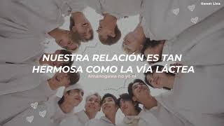 Download lagu SEVENTEEN  - Sara Sara (Traducida al español) mp3 Download lagu SEVENTEEN  - Sara Sara (Traducida al español) mp3