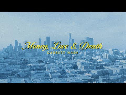 Video thumbnail for Money, Love & Death