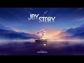A Joy Story -  Joy and Heron Short Animated Movie