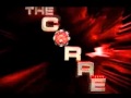 The Corre Current Theme "End Of Days" - Jim ...