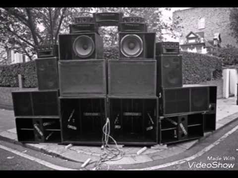 Speng Bond - Tann Up Solid