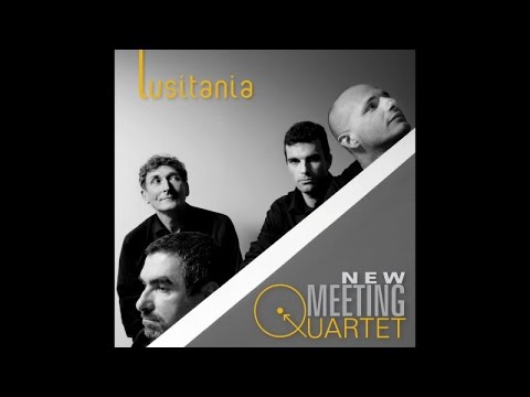 New Meeting Quartet - Bebê