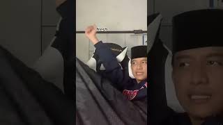 Download lagu Santri Itu Keren Kalau Pakai Sarung 😂 #shorts #fyp #santrikeren #viral #video #santri #subscribe mp3 Download lagu Santri Itu Keren Kalau Pakai Sarung 😂 #shorts #fyp #santrikeren #viral #video #santri #subscribe mp3