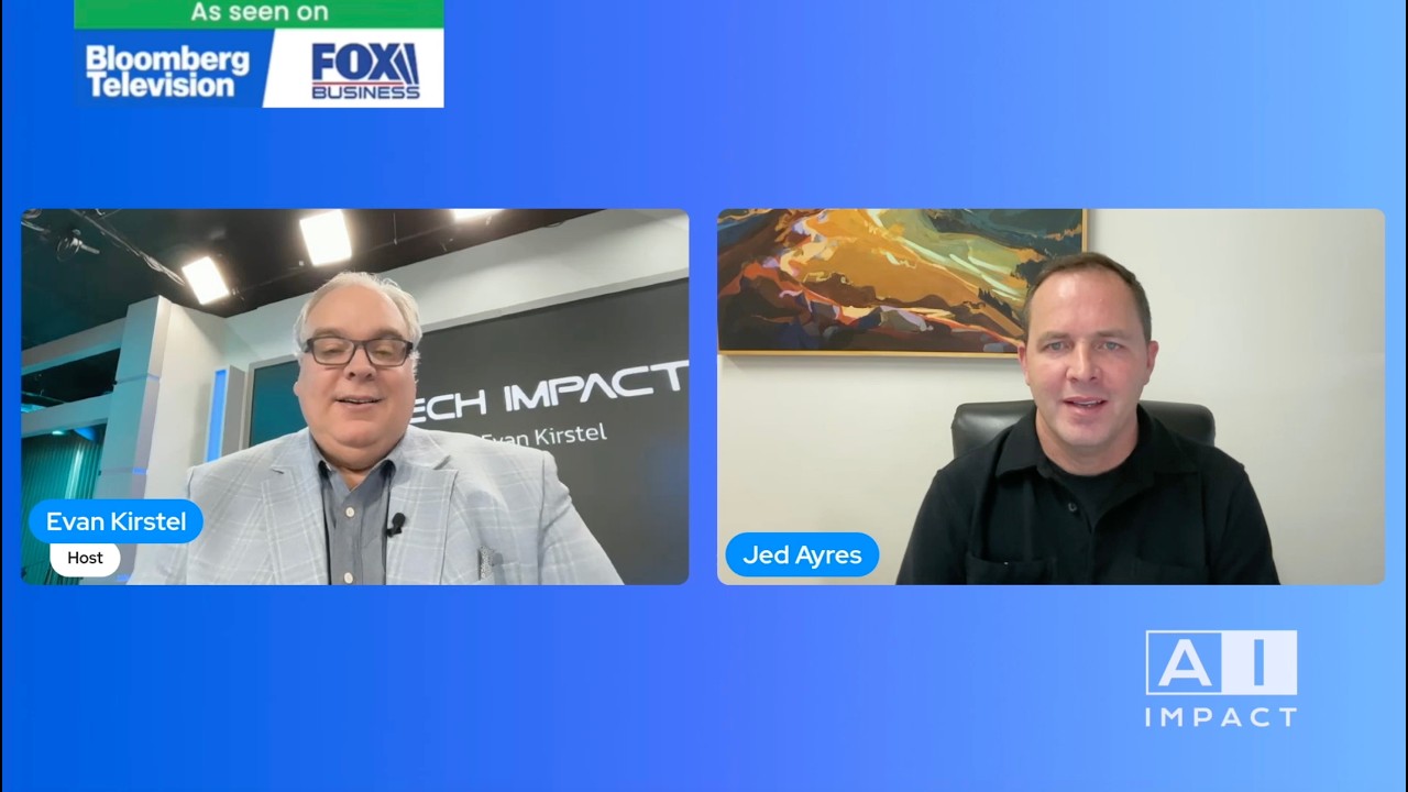 CONTROLUP AI Impact: Smarter DEX, Faster Remediation, Better IT Outcomes