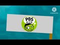 PBS Kids Rock Climbing Music Video Logo Speedrun FallintoShorts
