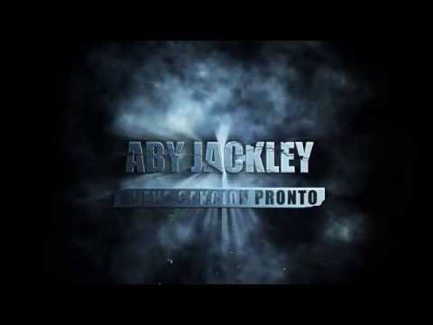 #TEASER ABY JACKLEY NUEVA CANCIÓN (NEW SONG) SUMMER 2013