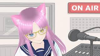 フミの反省ライブ～ふにゃいちLIVEとして