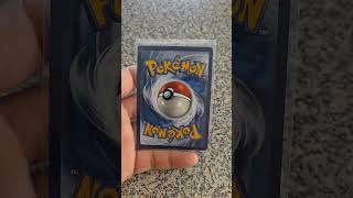 Ep 63 of rate it or hate it #pokemonchannel #pokemoncommunity #rateitorhateit #rateorhate #fyp #fypp
