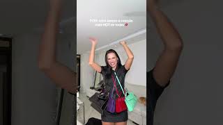 Qual sua cor favorita? 👀 disponível em https://eoraeyewear.com 🖤🖤🖤