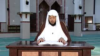 صورة أحاديث الصيام11