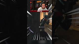 La killcam est drôle