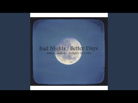 download lagu mp3 mp4 Abbie Gardner Anthony Da Costa Someone Like You Remix, download mp3 Abbie Gardner Anthony Da Costa Someone Like You Remix free download mp3, download mp3 Abbie Gardner Anthony Da Costa Someone Like You Remix