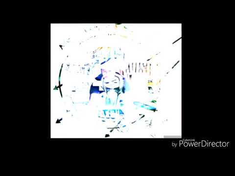 BSQ Lil GG - Stick Talk (Remix)[Prod x Jamore]