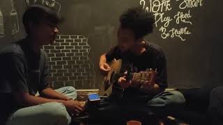 Download lagu STORY WA andai dulu kau tak pergi dari hidupku || Las child Selamat COVER rafi mp3 Download lagu STORY WA andai dulu kau tak pergi dari hidupku || Las child Selamat COVER rafi mp3