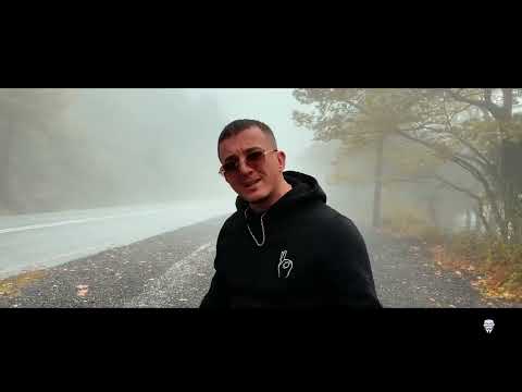 EPITHE - TIPOTA -(Music Video) By MrAlex505