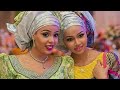TEN THINGS YOU SHOULD KNOW ABOUT THE HAUSA PEOPLE