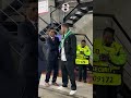 Hora Cero Deportes 15 Video thumbnail