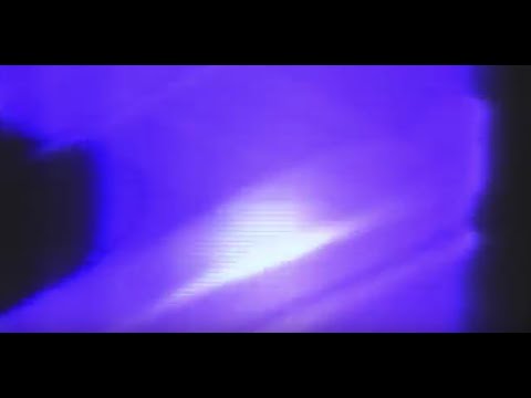 AHRKH WAGNER / SWEET SURRENDER