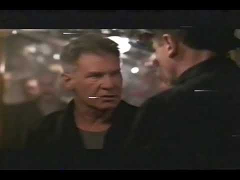 K-19: The Widowmaker [Movie Trailer 2002]