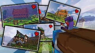 설날 기념 휘용의 하드코어 몰아보기 3탄