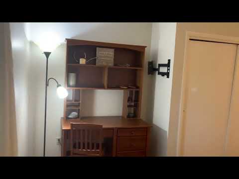 140-142 Pine St - Video 2 of 2