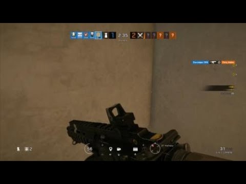 Spawn peek on coastline