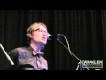 Chumbawamba - ABCDEFG - Wagner at the Opera (live)