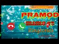 Pramod Name Ringtone New Ringtones Pramod Name Se Ringtones Pramodi Name Rington