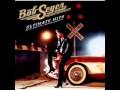 Bob Seeger Old Time Rock And Roll