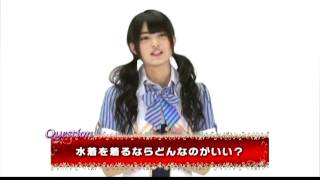 1/48 UMD特典アイドルとグアムで恋したら・・・。15前田亜美1080p.avi