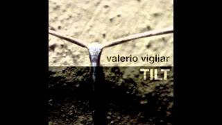 Valerio Vigliar - Wombat - (TILT)