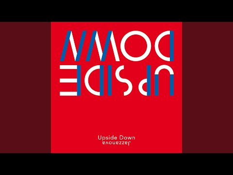 I Can See feat. Ben Westbeech (Mark E Remix Dub)