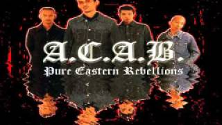 Download lagu A.C.A.B - Syurga Di Hujung Jarum [ lirik ] mp3