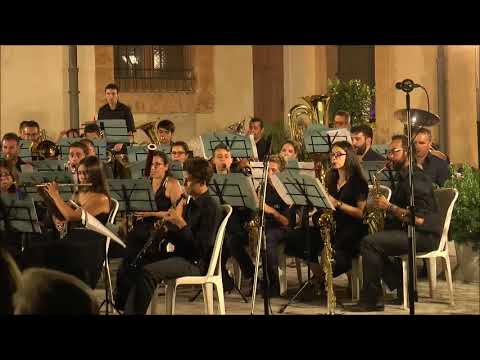 Il convegno - Amilcare Ponchielli