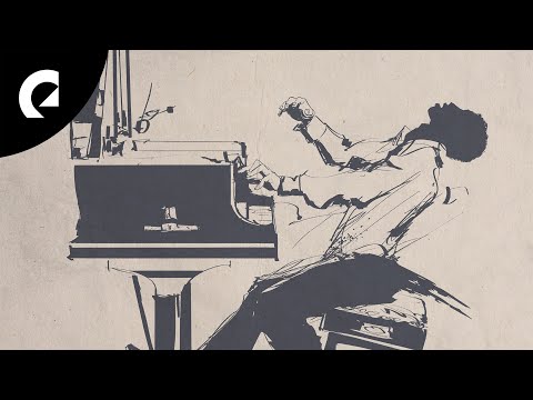 The Fly Guy Five - Out of Order (Royalty Free Music)