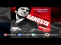 Japanese Ft Dynasty Albeezy Gangsta Remix Parking507 Com