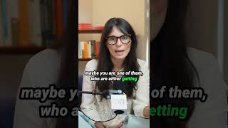 #1 question to ask yourself before getting married