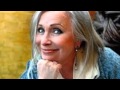 YOU´VE GOT A FRIEND - Nils Landgren & Marie Bergman - Norrbotten Big Band