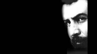 Ahmet Kaya - Haydi Gül