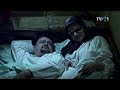 Floarea şi Gheorghe Discuţie Importantă înainte De Culcare O Dată N Viaţă