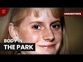 Heather Tel Murder Tamworth Dance Studio Attack
